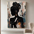 Nzinga